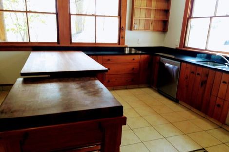 Photo of property in The Trading Post, 900 Waimarama Road, Waimarama, Havelock North, 4294