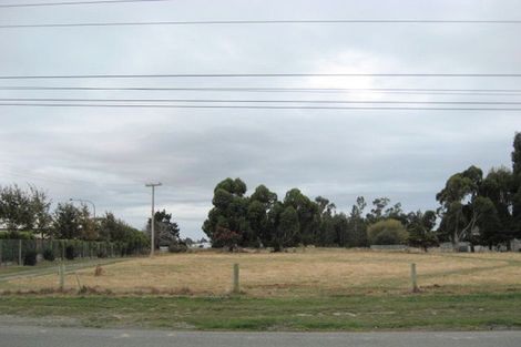 Photo of property in 10 Redcastle Road, Oamaru North, Oamaru, 9400