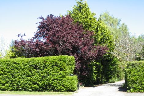 Photo of property in 147 West Belt, Rangiora, 7400