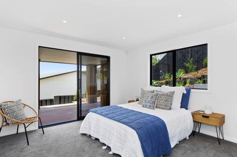 Photo of property in 165b Oceanbeach Road, Mount Maunganui, 3116