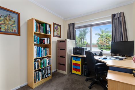 Photo of property in 305a Hakarimata Road, Ngaruawahia, 3793