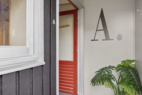 Photo of property in 59 Wallace Street, Maori Hill, Dunedin, 9010