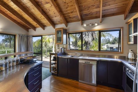 Photo of property in 73a Ironbark Road, Waipapa, Kerikeri, 0295