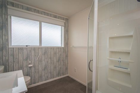 Photo of property in 8 Lindus Street, Highfield, Timaru, 7910