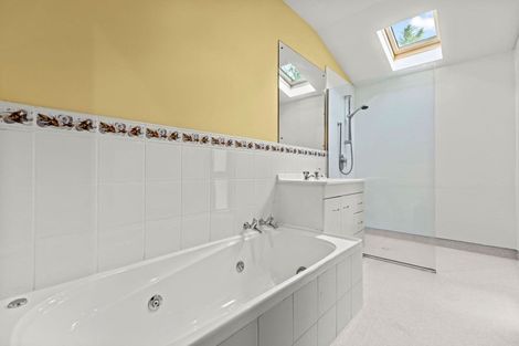 Photo of property in 2359 South Eyre Road, Eyrewell, Rangiora, 7476