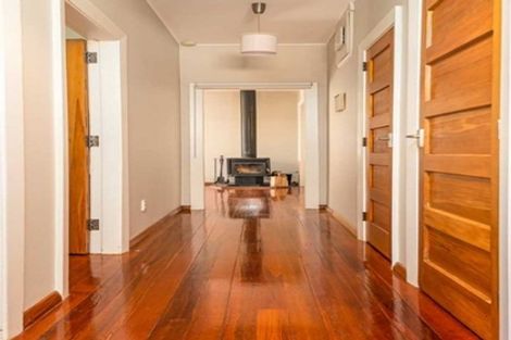 Photo of property in 176 Rose Street, Somerfield, Christchurch, 8024