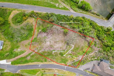 Photo of property in 35 Sunshine Road, Taumarunui, 3920