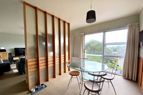 Photo of property in 28 Awaroa Road, Sunnyvale, Auckland, 0612