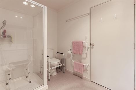 Photo of property in 285 Vaughan Road, Owhata, Rotorua, 3010