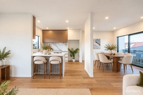 Photo of property in 3/5 Arawa Street, New Lynn, Auckland, 0600