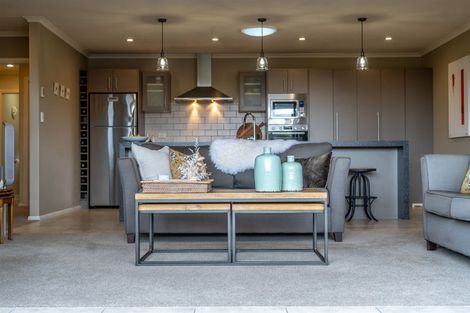 Photo of property in 14 The Peninsula, Huntington, Hamilton, 3210