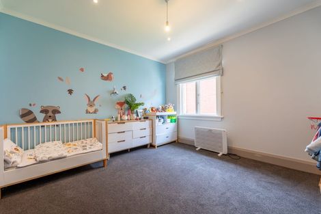 Photo of property in 98 Church Street, Seaview, Timaru, 7910