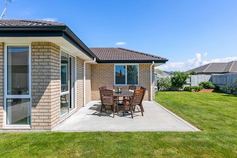 Photo of property in 174 Doncaster Drive, Papamoa Beach, Papamoa, 3118