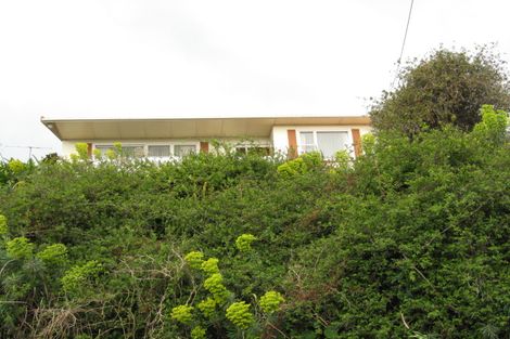 Photo of property in 33 Hipango Terrace, Durie Hill, Whanganui, 4500