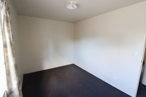 Photo of property in 13a Peachgrove Road, Hamilton East, Hamilton, 3216