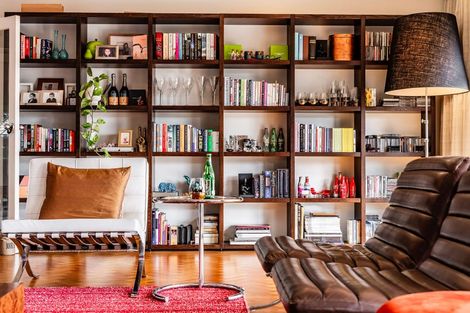 Photo of property in 46a Bassett Road, Remuera, Auckland, 1050