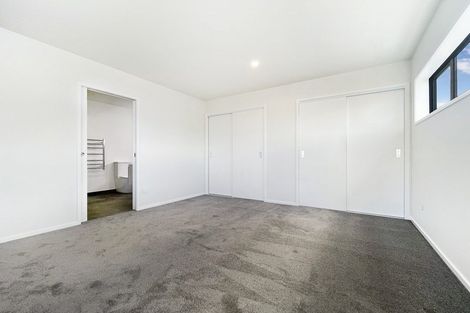 Photo of property in 57 Wharf Road, Te Atatu Peninsula, Auckland, 0610