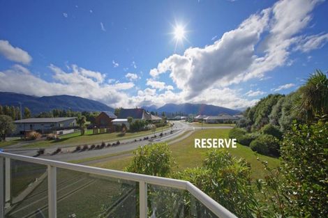 Photo of property in 80 Bligh Street, Te Anau, 9600