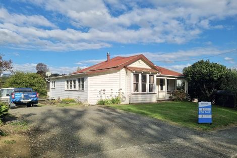 Photo of property in 14 Mangarino Street, Te Kuiti, 3910
