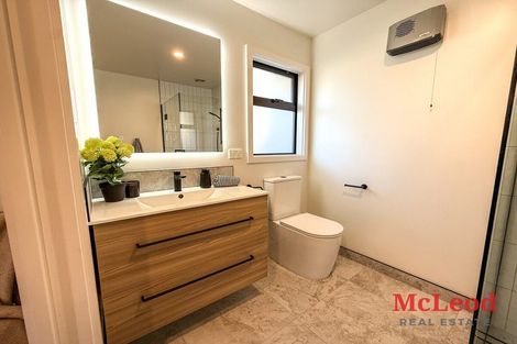 Photo of property in 24 Grigg Street, Kaitaia, 0410