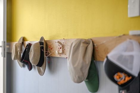 Photo of property in 2c Kauri Lane, Omokoroa, 3114