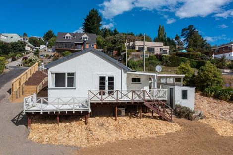 Photo of property in 15 Braeside, Kinmont Park, Mosgiel, 9024