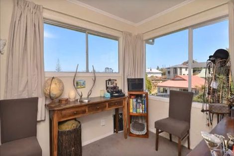 Photo of property in 3/257 Pakuranga Road, Pakuranga, Auckland, 2010