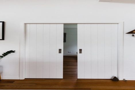 Photo of property in 17 Rogers Road, Bay View, Napier, 4104