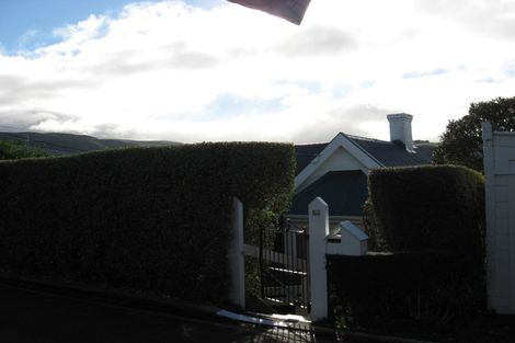 Photo of property in 53 Brownville Crescent, Maori Hill, Dunedin, 9010