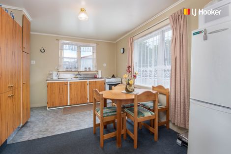 Photo of property in 10 Tyne Street, Mosgiel, 9024