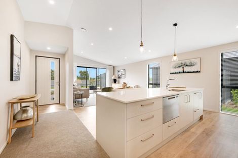 Photo of property in 190 State Highway 2, Opaki, Masterton, 5871