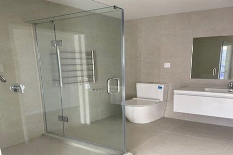 Photo of property in 22 Waipuhinui Way, Wiri, Auckland, 2104