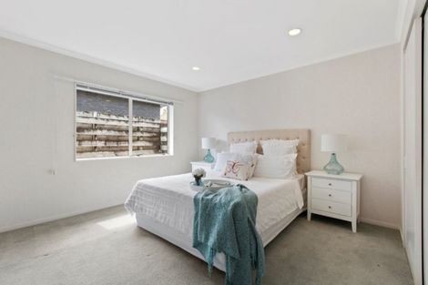 Photo of property in 7a Lilac Place, Otumoetai, Tauranga, 3110