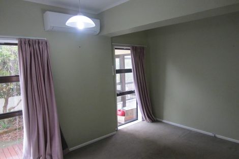 Photo of property in 14a Glenamoy Crescent, Johnsonville, Wellington, 6037