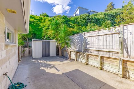 Photo of property in 11 Sandy Lane, Otamatea, Whanganui, 4501