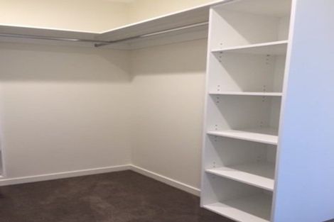 Photo of property in 14 Mclendon Green, Belfast, Christchurch, 8051