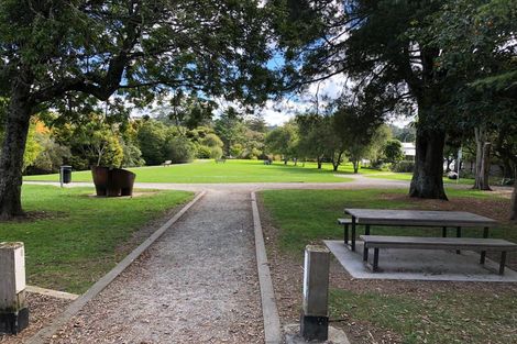 Photo of property in The Grand Apartments, 2b/4 Kell Drive, Albany, Auckland, 0632