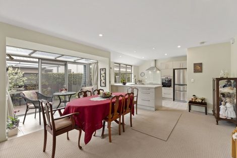 Photo of property in 81 Mary Ellen Street, Pegasus, 7612