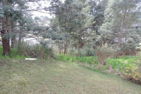 Photo of property in 5 Totara Terrace, Huntly, 3700