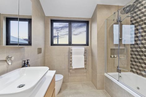 Photo of property in 33 Foley Quarry Road, Dairy Flat, Albany, 0792