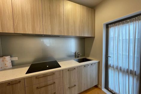 Photo of property in 36 Golden Morning Drive, Albany Heights, Auckland, 0632