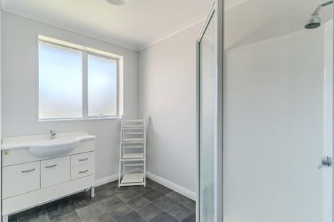 Photo of property in 22 Burns Street, Milton, 9220