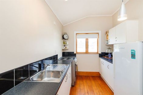 Photo of property in 95 West Street, Feilding, 4702