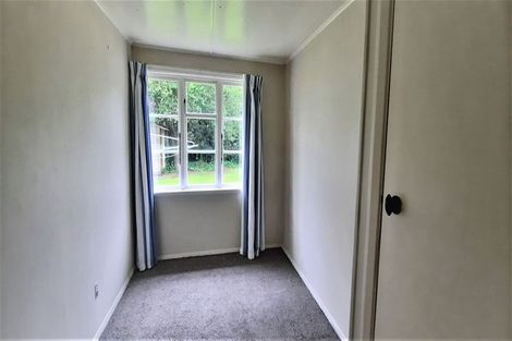 Photo of property in 184 Langdons Road, Northcote, Christchurch, 8052