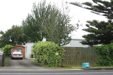 Photo of property in 3/170 Great South Road, Drury, 2113