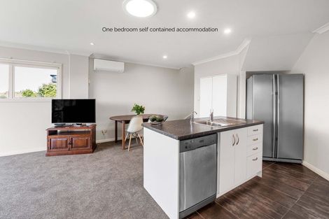 Photo of property in 3 Sutton Way, Bethlehem, Tauranga, 3110