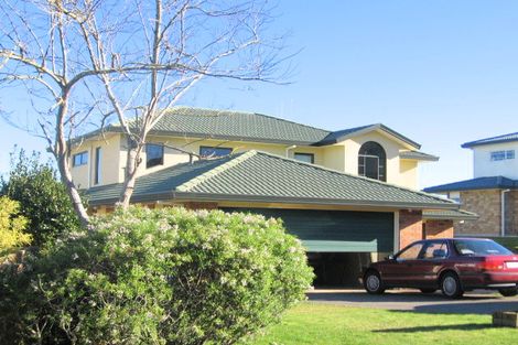Photo of property in 39 Munro Place, Flagstaff, Hamilton, 3210