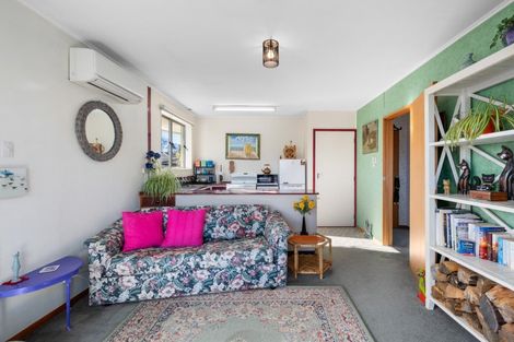 Photo of property in 3a Weld Street, Blenheim, 7201