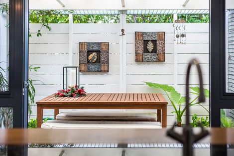 Photo of property in 5b Percival Road, Paraparaumu Beach, Paraparaumu, 5032