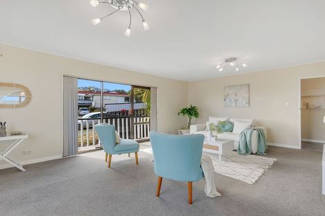 Photo of property in 36 Eskdale Road, Papakowhai, Porirua, 5024